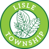 Lisle Township