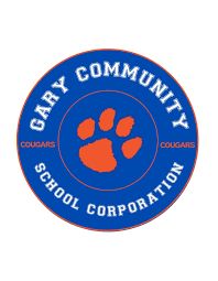 Gary Community School Corporation