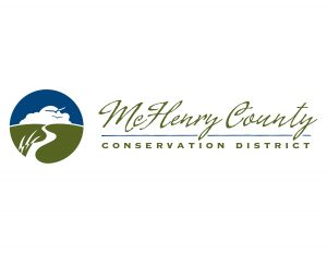 McHenry County Conservation District