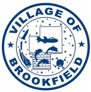 Village of Brookfield