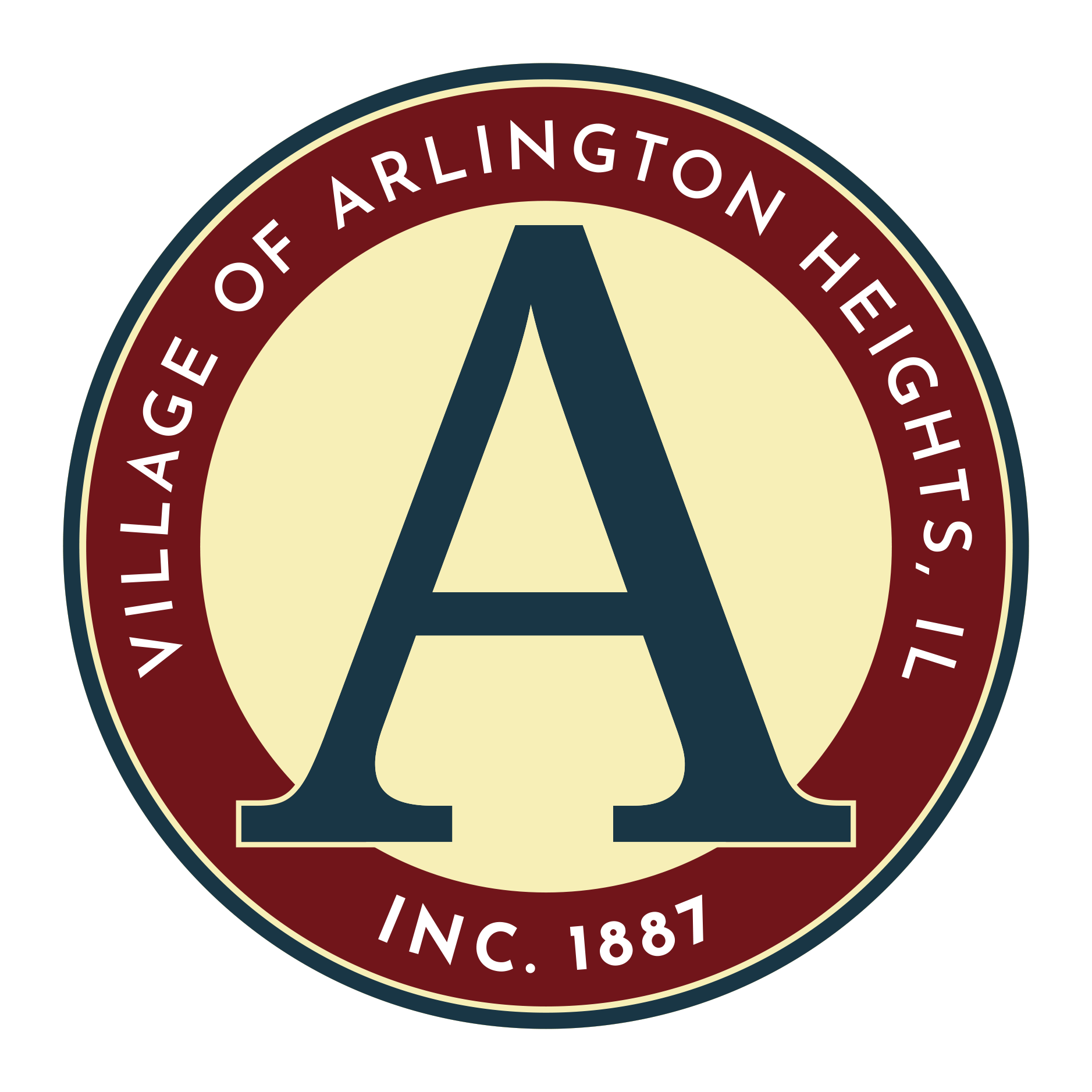 Arlington Heights, IL Maintenance Worker I Forestry and Grounds