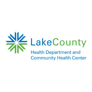 Lake County Health Department and Community Health Center