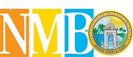 City of North Miami Beach