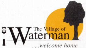 Village of Waterman