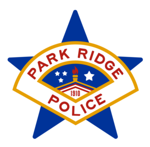 City of Park Ridge