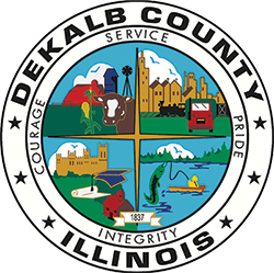 DeKalb County Government